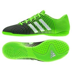 ヨドバシ.com - adidas タッチサラ フットサルシューズ メンズ 27.5cm ...