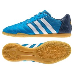 ヨドバシ.com - adidas トップサラ 14 フットサルシューズ メンズ 25.0 ...