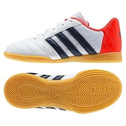 ヨドバシ.com - adidas フットサルシューズ スーパーサラ 14 J