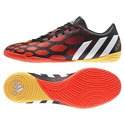 ヨドバシ.com - adidas プレデターアブソラド IS IN インドア用