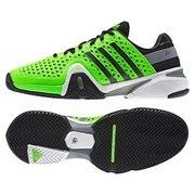 adipower barricade 8+ 27.0cm [M25220-270]