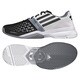 CC adizero feather 3 27.5cm [M25223-275]