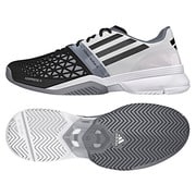 CC adizero feather 3 27.5cm [M25223-275]
