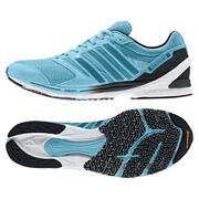 adizero takumi ren2 25.0cm [M25605-250]