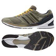 adizero takumi ren2 29.0cm [M25606-290]