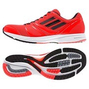 adizero CS 10 30.0cm [M25607-300]
