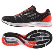 adizero CS 10 WIDE 29.5cm [M25610-295]