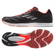 adizero Feather RK2 25.5cm [M25611-255]