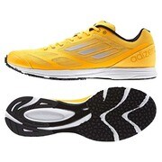 adizero Feather RK2 23.5cm [M25612-235]