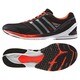adizero takumi ren2 Wide 25.0cm [M25613-250]