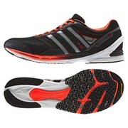 adizero takumi ren2 Wide 25.0cm [M25613-250]