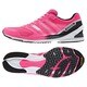 adizero takumi ren2 W 22.5cm [M25614-225]