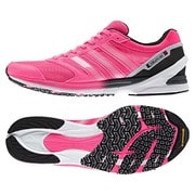 adizero takumi ren2 W 23.0cm [M25614-230]