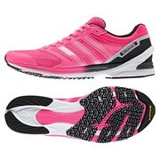 adizero takumi ren2 W 23.5cm [M25614-235]