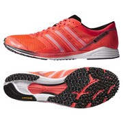 adizero takumi sen2 29.0cm [M25616-290]