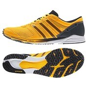 adizero takumi sen2 26.5cm [M25617-265]