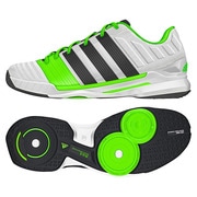 adipower stabil 11 23.5cm [M29602-235]