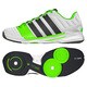 adipower stabil 11 27.5cm [M29602-275]
