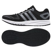 Galaxy 28.5cm [M29697-285]