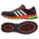 adizero XT 5 25.5cm [M29710-255]