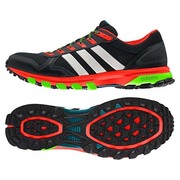 adizero XT 5 27.0cm [M29710-270]