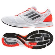 adizero CS 10 29.0cm [M29719-290]