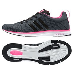 adizero feather 4