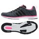 adizero Feather 4 W 24.5cm [M29738-245]