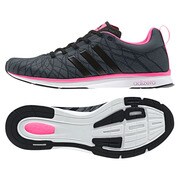 adizero Feather 4 W 25.0cm [M29738-250]