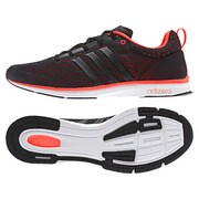 adizero Feather 4 27.0cm [M29741-270]
