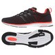 adizero Feather 4 27.5cm [M29741-275]