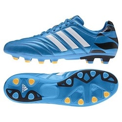 パティーク11コア ヨドバシ.com - adidas パティーク11 コア-ジャパン HG ハード