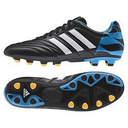 ヨドバシ.com - adidas パティーク11コア-ジャパン HG ハード