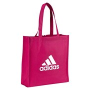 SP Shopper M31166-QA918-NS