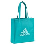 SP Shopper M31167-QA918-NS