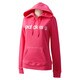 M31874-MIA35-J/M [BC 裏起毛スウェットプルオーバー レディース Mサイズ]
