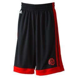 ヨドバシ.com - アディダス adidas M32797-IOF54-J2XO [M ROSE GOT IT 