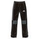 M33380-IJQ43-J/M [M adidas Revolution ウィンドパンツ Mサイズ]