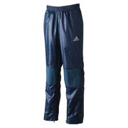 M33381-IJQ43-J/XO [adidas Revolution ウィンドパンツ メンズ XOサイズ カレッジネイビー]