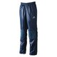 M33381-IJQ43-J/XS [adidas Revolution ウィンドパンツ メンズ XSサイズ カレッジネイビー]