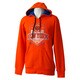 M34252-DDD24-J/L [GFX TEAM パーカー メンズ Lサイズ NBA-NYK]