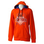 M34252-DDD24-J/L [GFX TEAM パーカー メンズ Lサイズ NBA-NYK]