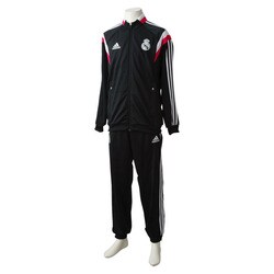 ヨドバシ.com - adidas M37187-DCI61-J/S [2014-15 レアル