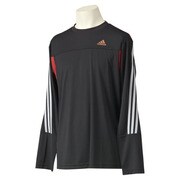 M37263-IRL20-J/M [M CLX 3S クライマクール長袖Tシャツ]