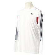 M37264-IRL20-J/O [M CLX 3S クライマクール長袖Tシャツ]