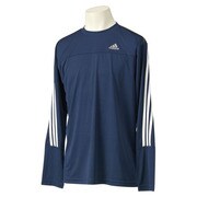 M37265-IRL20-J/S [M CLX 3S クライマクール長袖Tシャツ]