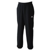 M38794-ITM46-J/L [M NBA SWEAT パンツ Lサイズ]