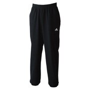 M38794-ITM46-J/M [M NBA SWEAT パンツ Mサイズ]