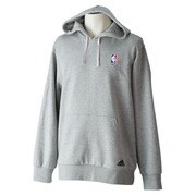 M38795-ITM47-J/XO [M NBA SWEAT パーカー XOサイズ]