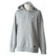 M38795-ITM47-J2XO [NBA Sweat パーカー メンズ 2XOサイズ ミディアムグレイヘザー]